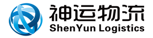 &#20048;&#31454;&#23448;&#32593;&#45;&#20048;&#31454;&#40;&#20013;&#22269;&#41;&#19968;&#31449;&#24335;&#20307;&#32946;&#26381;&#21153;